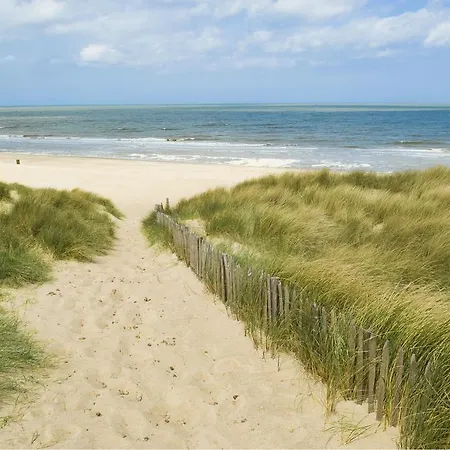 Oda ve Kahvaltı Elly *